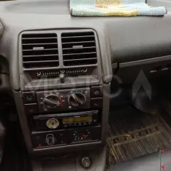 Транспортное средство Наименование ВАЗ 21102 VIN: XTA21102020483989 Год выпуска: 2002 г. Цвет: Желто зеленый Рабочий объем  см3 : 1499 Мощность  кВт/л.с. : 57.000/77.0