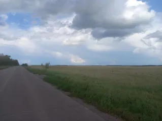 Право долгосрочной аренды земельного участка площадью 1 943 853 кв.м, кадастровый номер 02:47:121101:10, адрес: Местоположение установлено относительно ориентира, расположенного в границах участка. Почтовый адрес ориентира: Республика Башкортостан, р-н. Уфимский, с/с. Николаевский. Имеются…
