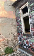 Гаражный бокс 28 м² (Кадастровый номер: 50:38:0071408:91, Местоположение: Зарайский р-н, городское поселение Зарайск, г. Зарайск, НГК Маяк, пом. 416). Ознакомление с имуществом можно согласовать по предварительной записи тел.: +7 (991) 878-45-87, эл. почта: birkovskiy.yura@mail.ru, а также по…