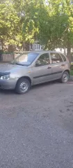 ВАЗ Lada Kalina 11193, 2007, автомобиль марки ВАЗ 11193 Lada kalina, год выпуска 2007 (VIN) XTA11193070036504, цвет кузова (кабины) БЕЖЕВО-СЕРЫЙ 150 000 руб. Ознакомление с имуществом в период приема заявок производится по заявке, направляемой на электронную почту организатора торгов: эл. адрес…