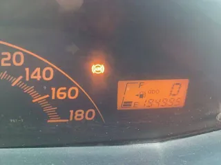 Toyota Vitz, 2008 Toyota Vitz, 2008 года, 71 лс, 194995 км, АКПП еще Toyota Vitz, 2008 года, 71 лс, 194995 км, АКПП еще TOYOTA VITZ, 2008 года выпуска, VIN: KSP905126391