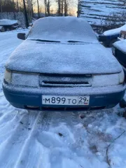 Автомобиль - ГАЗ 330232, VIN № X96330232D0789767, год выпуска 2013, гос. номер М321АМ186