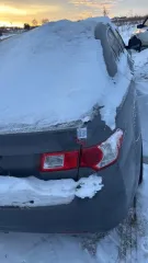 Автомобиль легковой седан Honda Accord, г/н К600МС124, 2008 г.в., кузов JHMCU16609C211755, цвет серый. Находится в Боготольском районе. Техническое состояние не проверялось. Многочисленные следы ржавчины. Находится в частично разукомплектованном состоянии. Документы отсутствуют. Наложены запреты на…