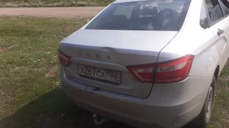 Ваз веста 2019 автомобиль легковой, марка: ваз модель: веста, год выпуска: 2019 г., кузов №: xtagfl110ky294274, идентификационный номер (vin): xtagfl110ky294274 ознакомление с имуществом осуществляется по месту его нахождения г. уфа в раб. дни с 10.00 до 18.00 ч по предварительному согласованию…