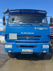 УСТ 5453Z1 100, 2021 года еще УСТ 5453Z1 100, 2021 г.в., Е054НК 186, VIN Z0V5453Z1N1000037, НОМЕР ШАССИ ХТС431185М1449130 Местонахождение: Нефтеюганск ул. Объездная 25А