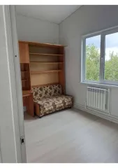Дом 81,3 кв.м и участок 1196 кв.м, Челябинская область. Дом 81,3 кв.м. и земельный участок 1196+/-12 кв.м. в Челябинской обл. ещё дом 81,3 кв.м. и земельный участок 1196+/-12 кв.м. в Челябинской обл. ещё земельный участок, общей площадью 1 196 +/- 12 м², кад. № 74:34:1900006:102 и дом, общей…