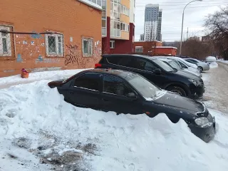 Kia Spectra 2006 года, VIN: XWKFB227260015331, госномер У764ТС43.