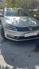 Volkswagen Passat 2014 автомобиль марки Volkswagen модель Passat 2014 г.в. VIN-номер WVWZZZ3CZEE105308 С имуществом, можно ознакомиться по адресу местонахождения в г. Новосибирск, предварительно согласовав дату и время по номеру телефона: 7 983 548-30-85.