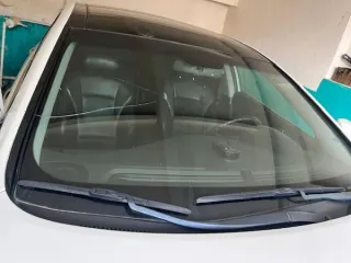Hyundai Sonata 2.4 AT, 2010 легковой автомобиль, марка, модель транспортного средства - HYUNDAI SONATA 2.4 AT, идентификационный номер (VIN) KMHEC41CBBA221958, год изготовления 2010, модель, № двигателя G4KE AA567587, шасси (рама) № - отсутствует, кузов (кабина, прицеп) № KMHEC41CBBA221958, цвет…