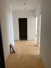 Квартира, 59.3 кв.м, Краснодарский край, 2 комн. Двухкомнатная квартира, площадь 59.3 кв.м., назначение: Жилое, этаж: 5, адрес (местонахождение): Россия, Краснодарский край, г Краснодар, ул Западный Обход, дом 57, корпус к. 1, квартира кв. 226, кадастровый (условный) номер: 23:43:0106012:16577, вид…