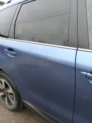 Subaru Forester, 2018 года, 171 лс, 258328 км, полный привод, (VIN) JF1SJ9LC5JG388928, на основании Определения Арбитражного суда Самарской области от 16.09.2025 по делу А55-12583/2023, Постановления Одиннадцатого Арбитражного Апелляционного суда от 11.12.2025 по делу А55-12583/2023