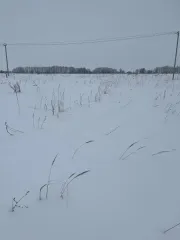 Земельный участок 1405 кв.м, блокированная жилая застройка, Республика Мордовия Земельный участок площадью 1405 кв.м., категория земель: земли населенных пунктов, кадастровый номер: 13:09:0117027:134, расположен по адресу: Республика Мордовия, Инсарский муниципальный район, городское поселение…