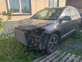 Haval H6, 2019, 143 лс, 35000 км, АКПП, автомобиль HAVAL H6, 2019 г.в., идентификационный номер (VIN) LGWEF4A50KF705183