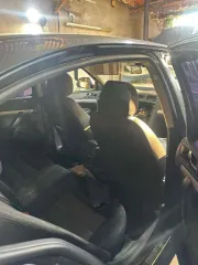 Skoda Octavia 2009. Автомобиль легковой – марка Skoda Octavia, идентификационный номер (VIN) - XW8CJ41Z8AK251633, 2009 г.в. Имущество обременено залогом ПАО СБЕРБАНК. Сохранность имущества обеспечивается финансовым управляющим. Акт осмотра имущества в приложении.