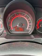 KIA ED (CEE'D) 2011, легковой автомобиль, марка: KIA, модель: ED (CEE'D), год изготовления: 2011, цвет: ПЕРЛАМУТРОВО-СЕРЕБРИСТЫЙ, VIN: XWEHC512BC0012657, ПТС: 40 РК 117933, г/н: Р810ВН40, вид собственности: индивидуальная. Особенности тех. состояния: очаги коррозии на порогах, вмятины и потертость…