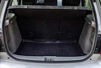 Suzuki SX4 2013 года выпуска. VIN: TSMEYA21S00723979. Находится в залоге у ПАО «Совкомбанк». Автомобиль на ходу. Ознакомление с документами и осмотр производятся по предварительной договоренности по телефону 8 904 260 64 65 с понедельника по пятницу с 10:00 до 18:00 по московскому времени. Заявки…