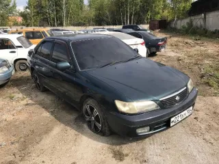 Opel Zafira 2012, VIN XWF0AHM75D0001286, госномер В539ХР 154 (документы, ключи в наличии). Toyota Corona, кузов ST1900031845 (документы отсутствуют, ключи в наличии). Toyota Corona Premio, кузов АТ2100029779 (документы, ключи отсутствуют). Mitsubishi Outlander, кузов CU2W0201243 (СТС в наличии, ПТС…