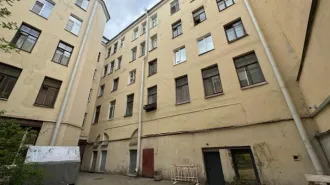 Нежилое помещение 58.5 кв.м в Санкт-Петербурге по адресу: ул. Казанская, д. 42, литера А, пом. 3-Н. Назначение: нежилое, этаж 1, кадастровый номер 78:32:0001293:2673. Право собственности подтверждается записью в ЕГРН от 11.02.2021 № 78:32:0001293:2673-78/011/2021-1.