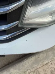 Volkswagen Polo 2019 легковой автомобиль, марка: VOLKSWAGEN POLO, год изготовления: 2019, VIN: XW8ZZZ61ZKG044372, мощность двигателя 110 л.с., г/н: Е096НХ67, цвет белый. Ознакомиться с выставляемым на торги имуществом и правоустанавливающими документами возможно в рабочие дни по согласованию…