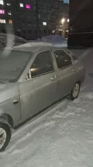 Автомобиль ВАЗ 21120, г/н Н731ВР15, 2004г (вмятины на дверях бампере и крыле, данное имущество обращено в доход государства. Находится в г. Норильске (Документы и ключи отсутствуют). Автомобиль ВАЗ 21120, г/н Н731ВР15, 2004г (вмятины на дверях бампере и крыле, данное имущество обращено в доход…