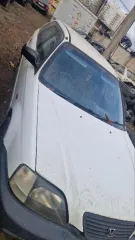 Автомобиль Honda Partner 2001 года выпуска, государственный регистрационный знак Р853ТВ124, VIN-номер кузова EY71352769. Состояние и комплектность не проверялись, имущество обращено в доход государства, документы отсутствуют. Находится в городе Красноярск. Пробег: 0 км. Объем двигателя, коробка…