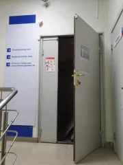Помещение, назначение нежилое, общая площадь 288 кв.м., кадастровый номер 33:17:000604:586, расположено по адресу: Владимирская область, р-н Александровский, МО город Александров (городское поселение), г. Александров, ул. Институтская, д. 3 Помещение, назначение нежилое, общая площадь 288 кв.м…