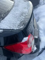 Chevrolet Aveo 2012 Автомобиль марки Chevrolet модель Aveo 2012 г.в. VIN-номер XUUTF69EJC0009329 С Положением о порядке, сроках, условиях продажи имущества, подачи заявки, условиями договора купли-продажи, договора о задатке, иной документацией, перечнем и характеристиками продаваемых лотов, можно…