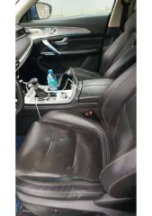 Jetour X70 Plus 2023, 190 лс, 114661 км, АКПП; автомобиль легковой, марка: Jetour, модель: X70 Plus, VIN: HJRPBGGB3PF139521, гос. рег. номер: К636НМ62, год изготовления: 2023, ТС в залоге у Банк ВТБ (Публичное АО).