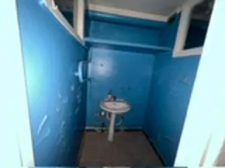 Нежилое помещение 45,8 кв.м, расположенное по адресу: Российская Федерация, Московская область, г.о. Одинцовский, с. Каринское, д. 17, помещ. 21. Назначение: нежилое, наименование: помещение аптечного пункта, площадь – 45,8 кв.м, этаж № 01. Кадастровый номер: 50:20:0000000:203890. В Едином…