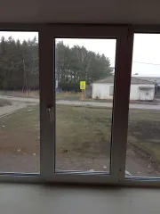 Жилое помещение 54.4 кв.м Свердловская область, поселок Сосновый Бор. Площадь 54.4 кв.м, кадастровый номер 66:02:2201003:719. Адрес: Российская Федерация, Свердловская область, Артемовский район, поселок Сосновый Бор, улица Иванова, дом 1 А, квартира 2.