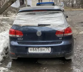 Volkswagen Golf 2011, автомобиль марки Volkswagen модель Golf 2011 г.в., VIN-номер WVWZZZ1KZBW313991. Для получения всей имеющейся информации (в том числе фото) направить запрос на адрес эл. почты (в теме письма указать ФИО должника): semina.torg@yandex.ru либо по телефону +7 (919) 273-13-96.