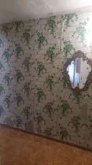 1/4 доли квартиры, 52.4 кв. м, г. Ижевск, ул. Ракетная, 18, Удмуртия. Квартира, назначение: жилое, 2 Этаж, общая площадь 52,4 кв. м., адрес объекта: Удмуртская Республика, город Ижевск, улица Ракетная, дом 18, квартира 5. Кадастровый номер 18:26:050084:576. Общая долевая собственность, 1/4.
