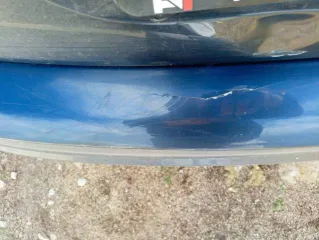 Ford Focus 2009 года, 100,6 лс, 254937 км, АКПП. Автомобиль легковой, марка: FORD, модель: FOCUS, VIN: X9FPXXEEDP9C45467, гос. рег. номер: М211ХР33, год изготовления: 2009 (транспортное средство имеет повреждения).