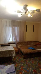 Жилой дом 209,1 кв.м, земельный участок 722 кв.м, Московская область, дача, кадастровый номер: 50:20:0070307:591, земельный участок, площадь: 722 кв.м, кадастровый номер: 50:20:0070310:115.