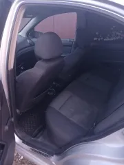 Chevrolet Aveo 2009. Легковой автомобиль марки: CHEVROLET, модель: Aveo, год выпуска: 2009г., идентификационный номер (VIN): KL1SF69WJ9B687598. Ознакомление с характеристиками продаваемого имущества и документацией по нему осуществляется по адресу: Краснодарский край, Ленинградский р-н, ст-ца…
