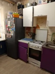 1/3 доли квартиры 28,8 кв.м, Саратовская область, г. Маркс. Еще 1/3 доля квартиры в Саратовской обл. И еще 1/3 доля в квартире, площадь 28.8 кв.м., назначение: Жилое, адрес (местонахождение): Саратовская область, г Маркс, пр-кт Ленина, д. 78, кв. 44, кадастровый (условный) номер: 64:44:100101:1383…
