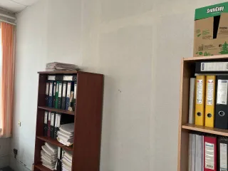 Помещение (нежилое), 203,6 кв.м, на 2 эт., кад. № 71:27:000000:955, адрес: Тульская область, г. Ефремов, ул. Свердлова, д. 35, пом. II; площадь 203.6 кв.м, цена 4169900,00 руб.