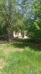 Жилой дом 154.2 кв.м, Московская область, д. Юрлово, ул. Елмановская, д. 3. Продажа осуществляется с условием проведения работ по восстановлению имущества покупателем. Отчуждение жилого дома проводится вместе с земельным участком с кадастровым номером 50:18:0090526:737, стоимость которого…