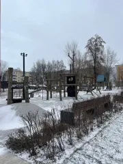 Квартира, 19,5 кв. м, Москва, Грайвороновский проезд. Квартира, расположенная по адресу: Москва, ЮВАО, Текстильщики, Грайвороновский проезд 1-й пр., вл. 3, корпус 2.2, номер подъезда (секции) 1, условный номер в соответствии с проектной декларацией 135, количество комнат 1, общая площадь 19.50 кв…