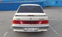 автомобильлегковой автомобиль, марка: ваз 21150, модель: lada samara. год изготовления: 2006. vin: xta21150064283531. птс: 63 мм 031106. г/н: н842вт21.  имеются внешние повреждения тс в виде сколов, трещин и коррозии металла. необходим капитальный ремонт двигателя. основной радиатор и радиатор…