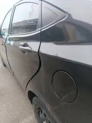 Hyundai Solaris 2012. Марка и(или) модель: Hyundai Solaris, год выпуска: 2012, идентификационный номер (vin): Z94CT41DBCR174149, номер шасси (рамы): --, номер кузова (кабины): Z94CT41DBCR174149, цвет кузова (кабины): ЧЕРНЫЙ, номер двигателя: -, рабочий объем (см3): 1591, мощность (кВт/л.с.)…