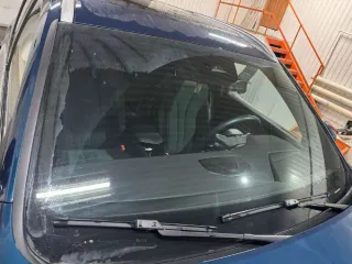 Geely Monjaro, 2023 GEELY MONJARO, 2023 год, М138КК186, (VIN): LB37852D7PS163253, цвет синий транспортное средство GEELY MONJARO, 2023 года выпуска, государственный регистрационный знак М138КК186, идентификационный номер (VIN): LB37852D7PS163253, номер кузова: LB37852D7PS163253, цвет синий