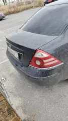 Ford Mondeo, 2006, автомобиль марки FORD Mondeo, 2006 г.в., VIN-номер WF04XXGBB46Y56402. Автомобиль марки FORD Mondeo, 2006 г.в., VIN-номер WF04XXGBB46Y56402. На момент подачи заявки на проведение торгов, сайт ГИБДД для проверки автотранспорта не работает…
