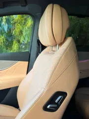 Jaecoo J8 2024 автомобиль марки Jaecoo модель J8 2024 г.в. VIN-номер LVTDD24B9RD539105. Автомобиль находится в г. Санкт-Петербурге, г. Пушкин. Вопросы о характеристике имущества, согласование осмотра автомобиля можно согласовать по телефону +79052579941 или по электронной почте…
