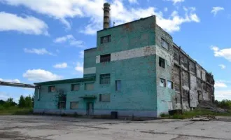 Недвижимое имущество: Сооружение, 24:12:0380107:501, Нежилое (сооружение), склад временного содержания, Красноярский край, Енисейский район, с. Верхнепашино, ул. Советская, 1В/8, 641 кв. м; Здание, 24:12:0380107:512, Нежилое, 663148, Россия, Красноярский край. Енисейский район, с. Верхнепашино, ул…