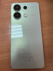 Техника в ассортименте согласно приложению. Проверка исправности имущества не проводилась. Товаросопроводительные документы не передавались. Погрузка и транспортировка имущества с места хранения осуществляется покупателем за его счет. Имущество продается в том виде, комплектности и состоянии, в…