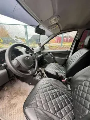 Lada Granta 2014 года, 250202 км. Автомобиль легковой, марка: Lada, модель: Granta 219010, VIN: XTA219010E0290037, гос. рег. номер: У814ВК116, год изготовления: 2014