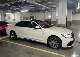 Mercedes-Benz AMG 4 2013 года. VIN: WDD2221781A025176. Осмотр по адресу: Республика Башкортостан, г. Уфа, ул. Вагонная, д. 1, по предварительной записи по телефону 89279254969 в рабочие дни. Имущество является предметом залога. Отсутствуют ключи зажигания, паспорт транспортного средства и СТС.