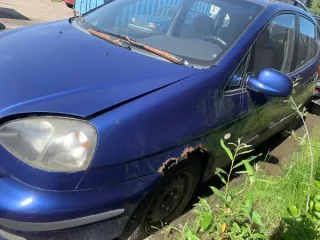 Автомобиль марки «Ниссан Панфайндер 2.5» (Nissan Pathfinder 2.5 DSE) с г.р.з. О652АЕ29, VIN VSKJVWR51U0009853, 2005 г.в.,  1 шт. В комплекте ПТС, СТС, ключ с брелоком от сигнализации Starline. + Автомобиль марки Шкода Октавия Тур, г.р.з. К293НУ29,  информация о VIN отсутствует, 1 шт. В комплекте…