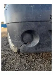 Renault Logan, 2006 года, 87 лс, 179755 км. Автомобиль легковой, марка: RENAULT, модель: LOGAN SR, VIN: X7LLSRAHH6H049808, гос. рег. номер: О301МТ30, год изготовления: 2006.